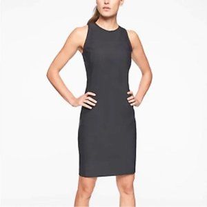Athleta whirlwind tank dress
